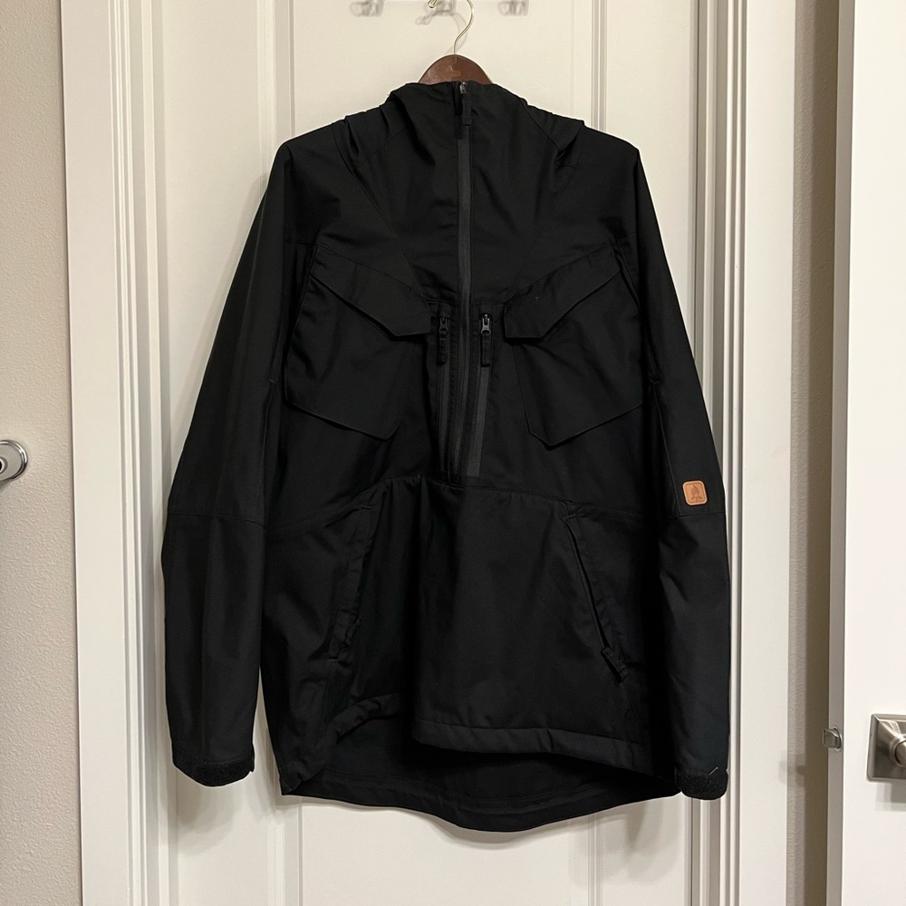 Helikon-Tex Jacket